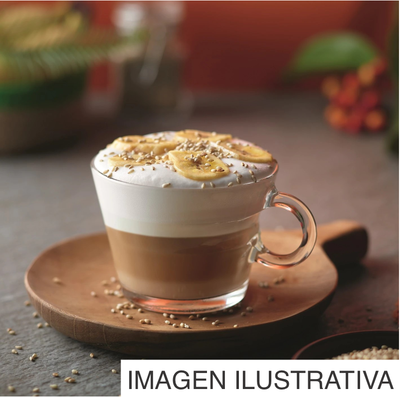 CAPUCCINO