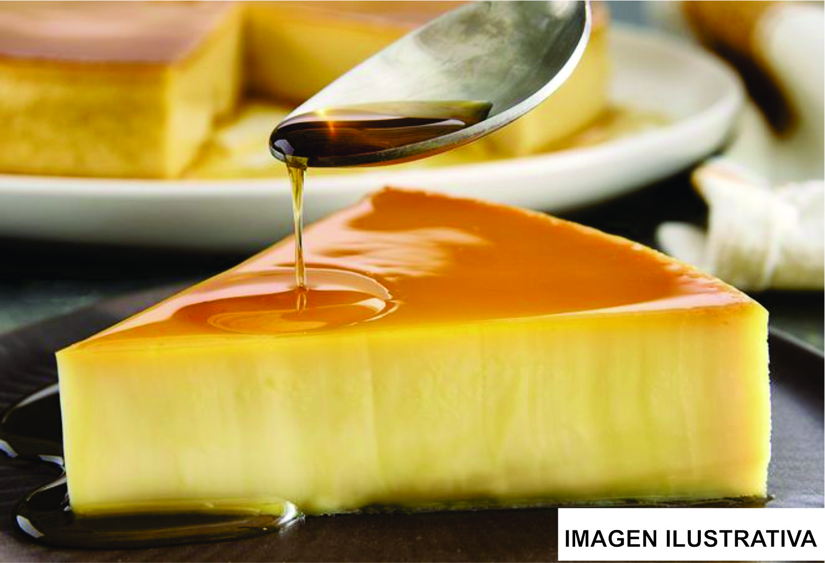 FLAN